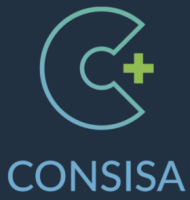 Universidad CONSISA