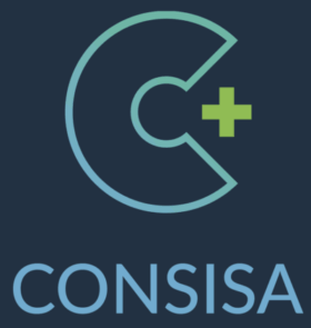 Universidad CONSISA