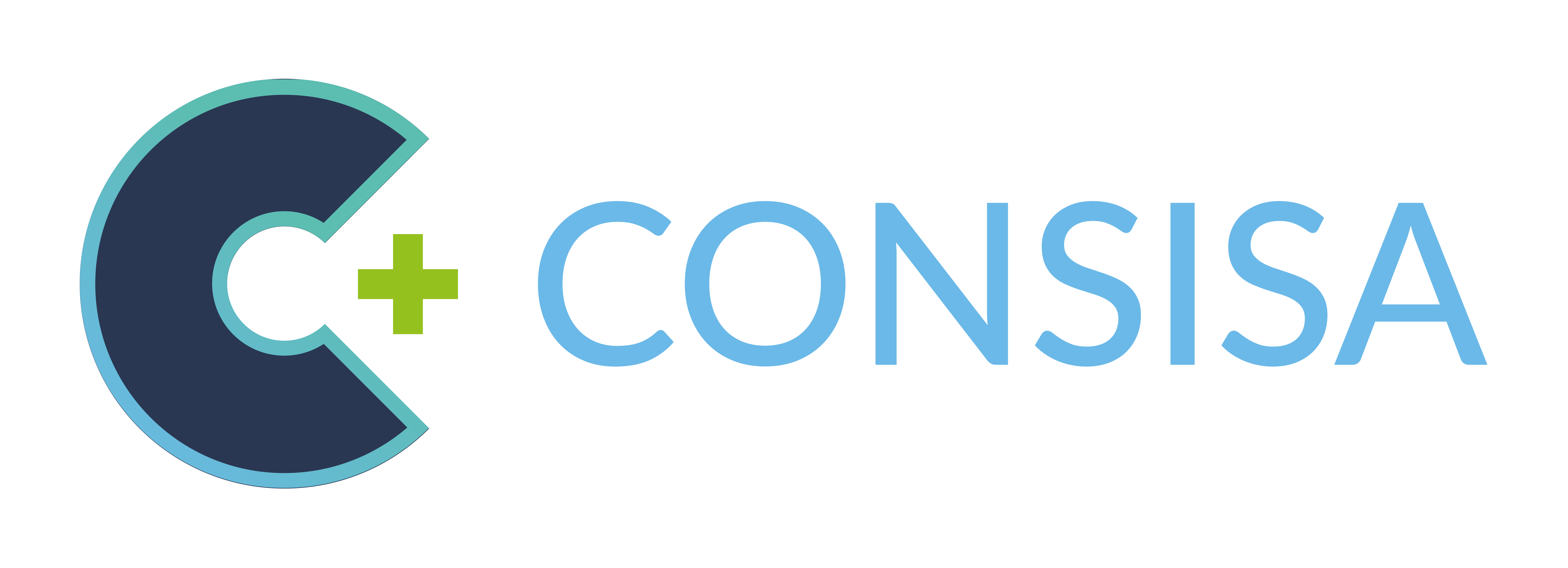 Consisa Logo