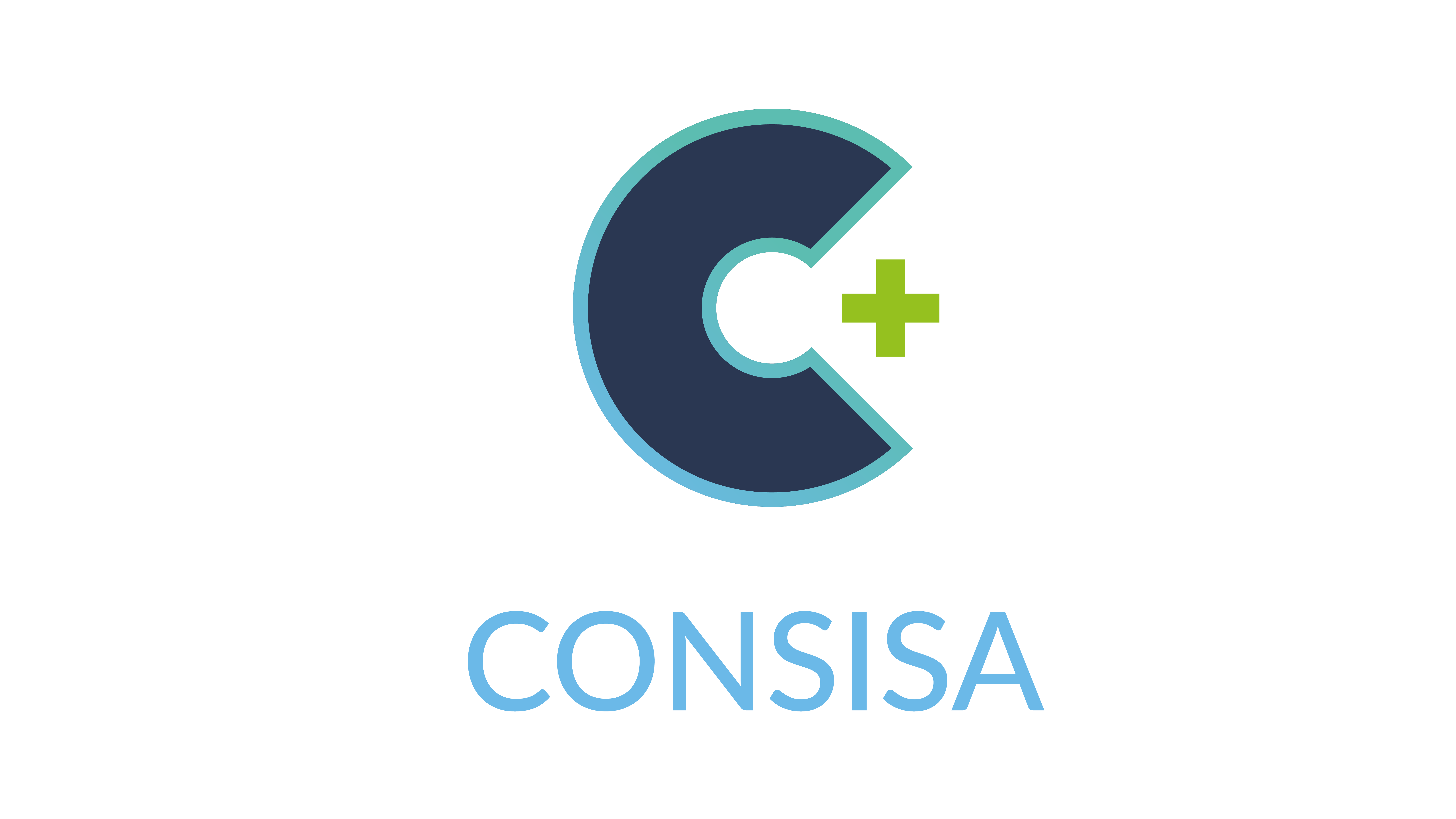 Universidad CONSISA